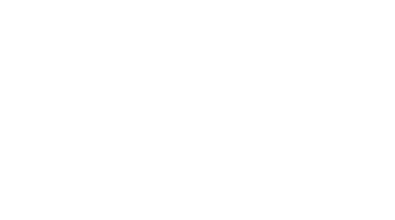 Fantasy Padel Tour